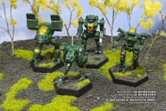 capellan_confederation_generic_catapult_vindicator_locust_panther_by_col_matthew_steiner