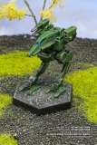 capellan_confederation_generic_raven_by_col_matthew_steiner