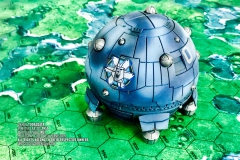 clan_ghost_bear_union_dropship_by_1N51