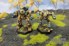 clan_jade_falcon_gamma_galaxy_shadow_cat_hellbringer_by_col_matthew_steiner