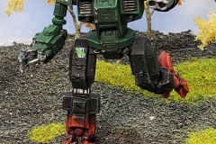 clan_jade_falcon_omega_galaxy_by_col_matthew_steiner