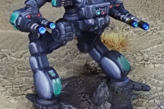 clan_jade_falcon_raptor_keshik_mad_dog_by_1n51