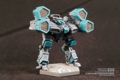 clan_jade_falcon_rho_galaxy_by_ion_raptor