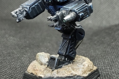 clan_nova_cat_alpha_galaxy_sphinx_by_dsteelgm