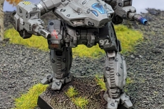 clan_smoke_jaguar_alpha_galaxy_cauldron_born_by_col_matthew_steiner