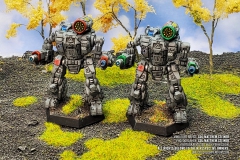 clan_smoke_jaguar_alpha_galaxy_hellbringer_by_col_matthew_steiner