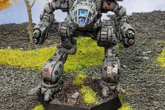 clan_smoke_jaguar_alpha_galaxy_mad_cat_by_col_matthew_steiner