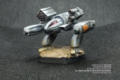 clan_smoke_jaguar_beta_galaxy_cauldron_born_by_dsteelgm