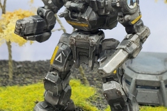 clan_smoke_jaguar_delta_galaxy_gladiator_by_col_matthew_steiner