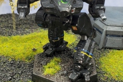 clan_smoke_jaguar_omega_galaxy_cauldron_born_by_col_matthew_steiner