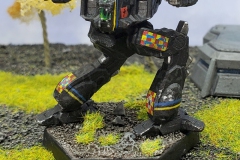 clan_smoke_jaguar_omega_galaxy_shadow_cat_by_col_matthew_steiner