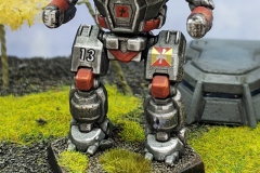 clan_smoke_jaguar_zeta_galaxy_hunchback_IIC_by_col_matthew_steiner