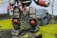 clan_smoke_jaguar_zeta_galaxy_orion_by_col_matthew_steiner