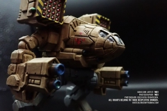 clan_wolf_beta_galaxy_madcat_A_by_1N51