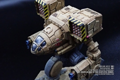 clan_wolf_beta_galaxy_madcat_B_by_1N51
