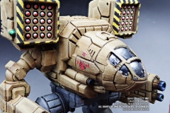 clan_wolf_beta_galaxy_madcat_E_by_1N51