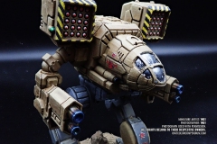 clan_wolf_beta_galaxy_madcat_F_by_1N51