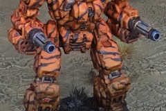 clan_wolf_gamma_galaxy_7th_guards_gargoyle_by_1N51