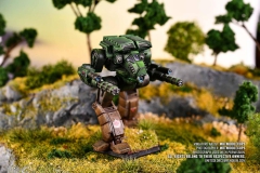 clan_wolf_gamma_galaxy_tomahawk_2_by_mrtwiddlecups