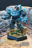 clan_wolverine_zeta_galaxy_by_dsteelgm
