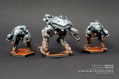 com_star_crab_king_crab_by_thunderhead