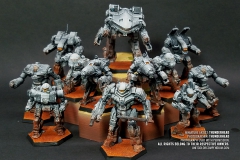 com_star_groupshot_by_thunderhead