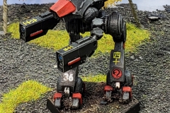 draconis_combine_ryuken_roku_marauder_by_col_matthew_steiner