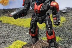 draconis_combine_ryuken_roku_phoenix_hawk_by_col_matthew_steiner