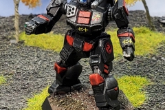 draconis_combine_ryuken_roku_shadow_hawk_by_col_matthew_steiner