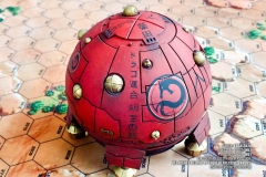 draconis_combine_union_dropship_by_1N51