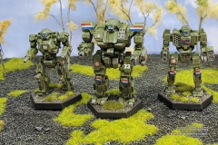 federated_commonwealth_crucis_lancers_1st_enforcer_victor_trebuchet_by_col_matthew_steiner