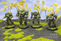 federated_commonwealth_crucis_lancers_1st_enforcer_victor_trebuchet_wolverine_by_col_matthew_steiner