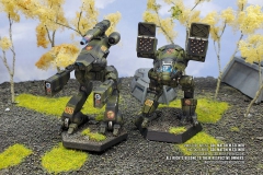 federated_commonwealth_crucis_lancers_marauder_catapult_by_col_matthew_steiner