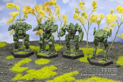 federated_commonwealth_generic_cicada_jagermech_rifleman_centurion_by_col_matthew_steiner