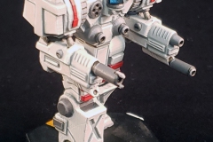 federated_suns_avalon_hussars_17_templar_by_ion_raptor