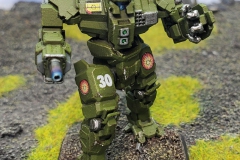 federated_suns_crucis_lancers_centurion_by_col_matthew_steiner