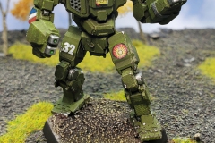 federated_suns_crucis_lancers_trebuchet_by_col_matthew_steiner