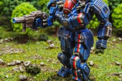 federated_suns_davion_guards_battlemaster_by_kuqry