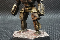 federated_suns_deneb_light_cavalry_dervish_by_dsteelgm