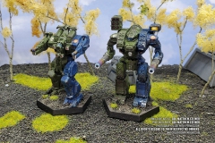 federated_suns_sword_sworn_rifleman_warhammer_by_col_matthew_steiner