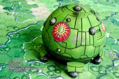 federated_suns_union_dropship_by_1N51