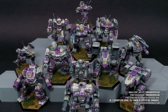 free_worlds_league_free_worlds_guards_groupshot_by_thunderhead
