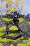 free_worlds_league_generic_uziel_by_col_matthew_steiner