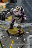 free_worlds_league_free_worlds_guards_shadow_hawk_by_thunderhead
