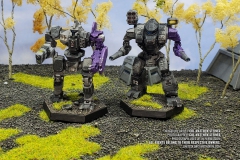 free_worlds_league_generic_centurion_by_col_matthew_steiner