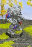 free_worlds_league_marik_militia_awesome_by_col_matthew_steiner
