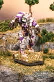 free_wrolds_league_free_worlds_guards_hunchback_by_mrtwiddlecups