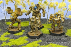 generic_catapult_battlemaster_commando_wolverine_by_col_matthew_steiner