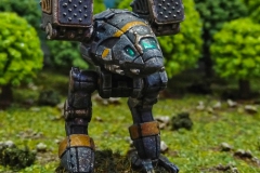 generic_catapult_by_kuqry