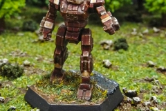 generic_commando_by_kuqry